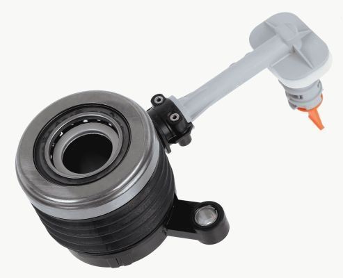 KAWE Centrálna vysúvacia páka spojky 990257 Centrálne vypínacie lożisko KAWE MASTER 990257 lacné