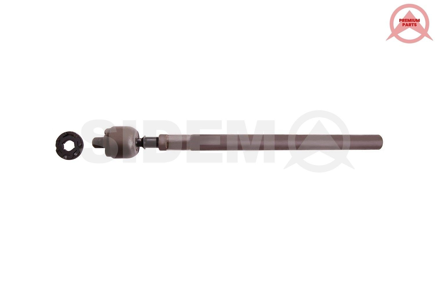 SIDEM Inner tie rod 53430 A PEUGEOT 306 SIDEM inner tie rod 53430A