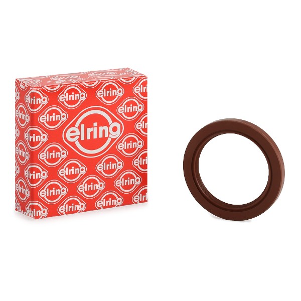 ELRING Simring, veivaksel 336.999 ELRING 336.999 Simring, veivaksel