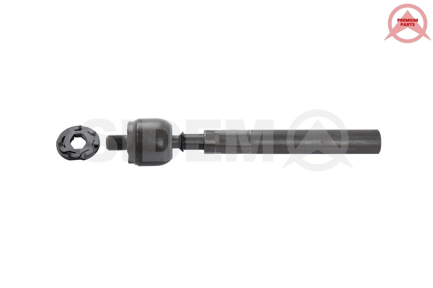 SIDEM Inre styrled 53532 SIDEM 53532 styrled inre 405 I Skåpbil / Kombi (15_) pris