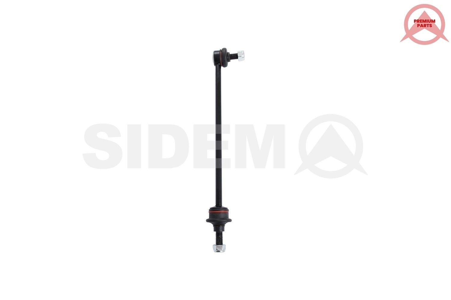 SIDEM Stabilisaator, Stabilisaator 53562 SIDEM 53562 Stabilisaatori varras Saxo Hatchback hind
