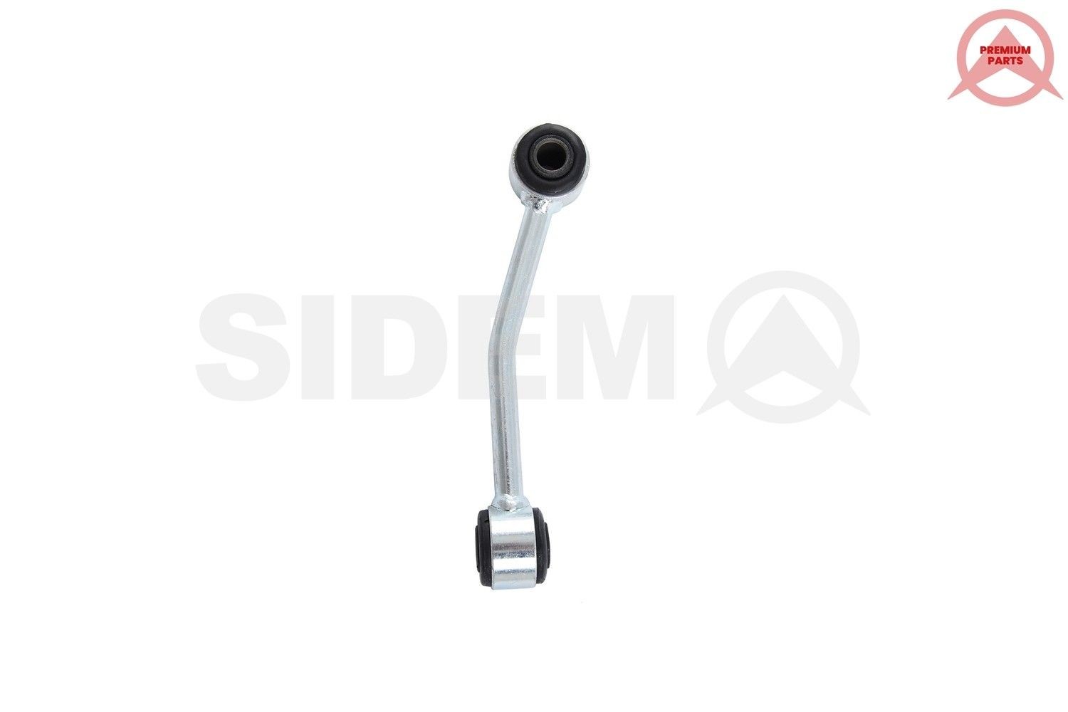 SIDEM Bielletta barra stabilizzatrice 53565 SIDEM 53565 Bielletta barra stabilizzatrice Peugeot 405 15E originali prezzo