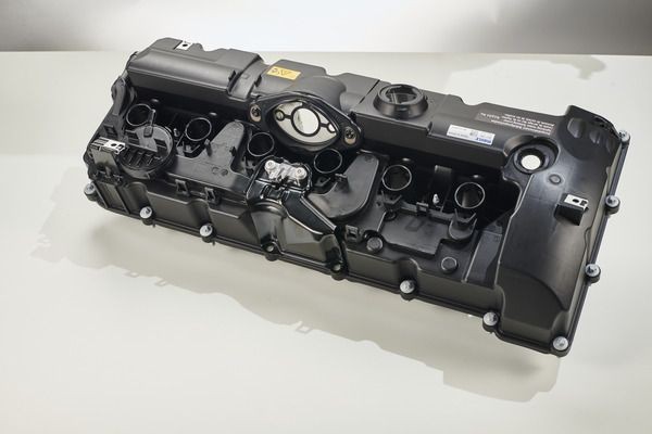 MAHLE Venttiilikoppa ZH 21 ZH 21 MAHLE Sylinterikansi CHEVROLET CRUZE