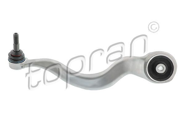 TOPRAN Länkarm, hjulupphängning 502 886 502 886 TOPRAN länkarmar BMW X5