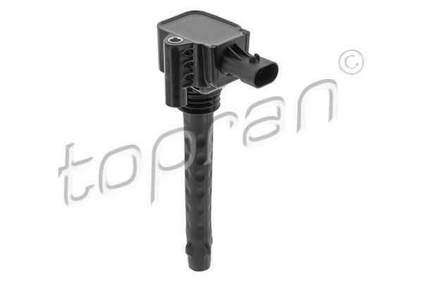 TOPRAN Tændspole 601 740 601 740 Tændspole TOPRAN KIA OPTIMA