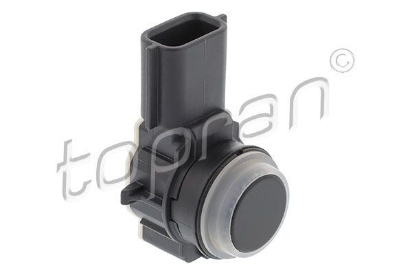 TOPRAN Parksensor 702 479 Rückfahrsensoren TOPRAN Mercedes-Benz AMG GT 702 479