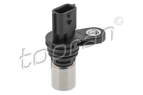 TOPRAN Camshaft position sensor 702 581 702 581 TOPRAN camshaft sensor for MITSUBISHI OUTLANDER