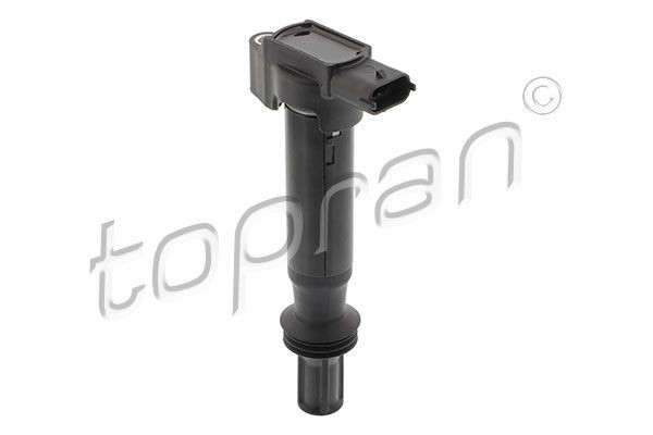 Bobine d'allumage TOPRAN 724 050 TOPRAN 724 050 Bobine Peugeot 5008 2023