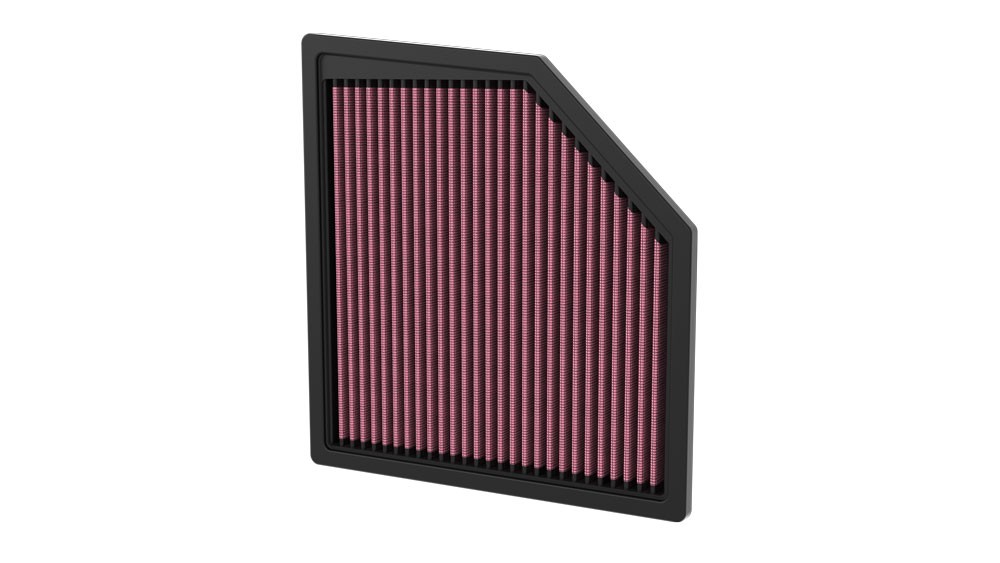 K&N Filters Luftfilter 33-3180 33-3180 K&N Filters Countryman (U25) Luftfilter Preis
