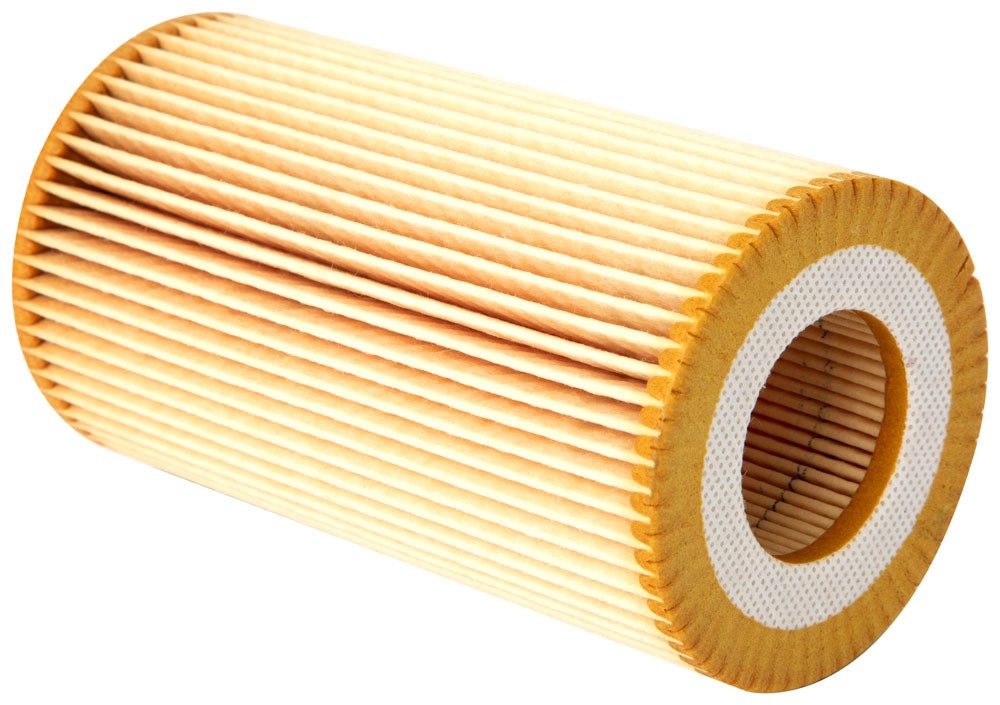 K&N Filters Φίλτρο λαδιού SO-7004 SO-7004 Φίλτρο λαδιού MERCEDES-BENZ T1 Δίαυλος K&N Filters