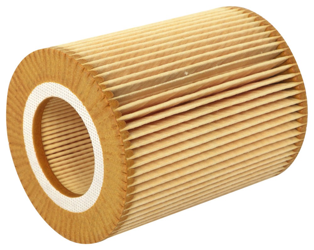Olejový filter K&N Filters SO-7007 K&N Filters SO-7007: Olejový filter BMW Z4 2003