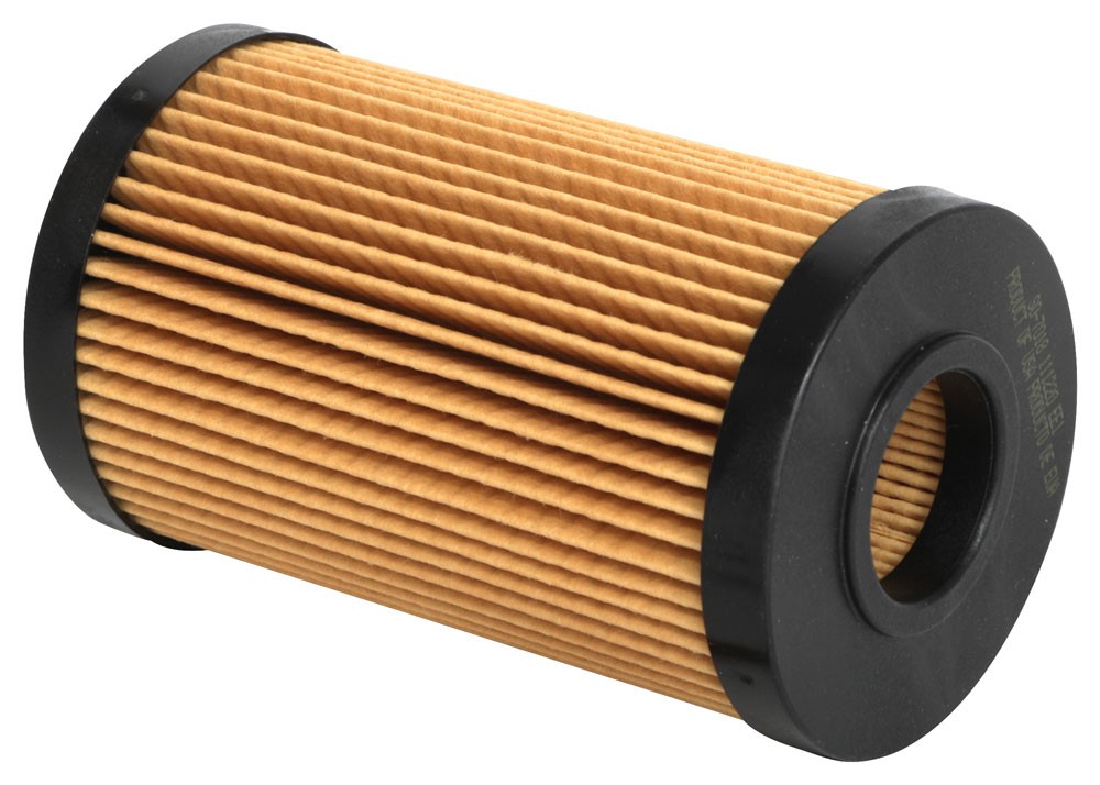 K&N Filters Oil filter SO-7018 SO-7018 K&N Filters oil filter TOYOTA DYNA