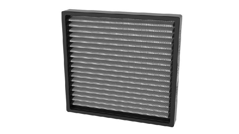 K&N Filters Filtre d'habitacle VF2085 K&N Filters VF2085 Filtre clim Optima / K5 (DL3) prix