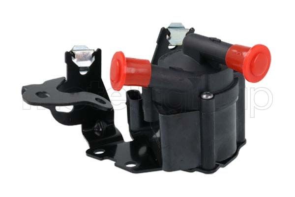 GRAF Watercirculatiepomp AWP042 GRAF AWP042 Watercirculatiepomp DS3 Hatchback prijs