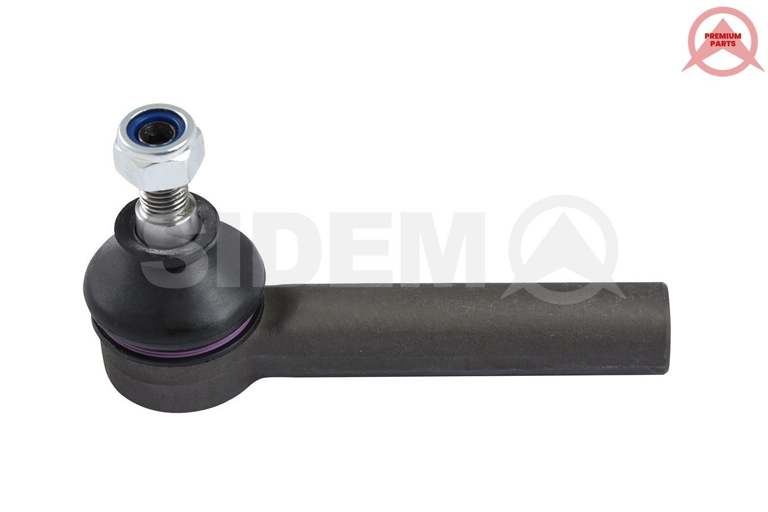 SIDEM Testina sterzo 54132 54132 costo Testine sterzo PEUGEOT 308 SIDEM