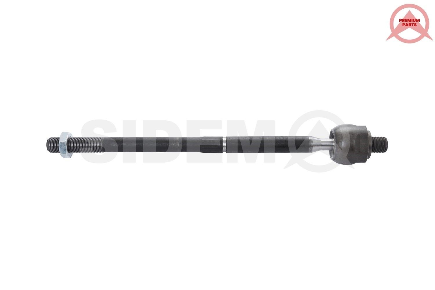 SIDEM Rotule axiale 54133 Lexus IS Biellette axiale SIDEM 54133