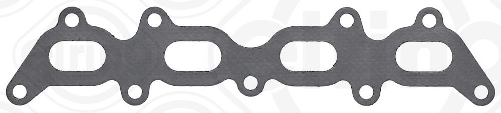 ELRING Guarnizione collettore scarico 339.260 ELRING 339.260 Guarnizione collettore scarico MERCEDES-BENZ PAGODE originali