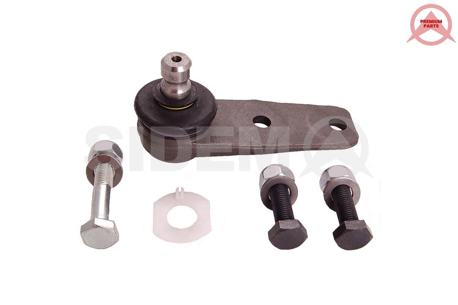 SIDEM Ball Joint 5580 SIDEM 5580 Ball Joint
