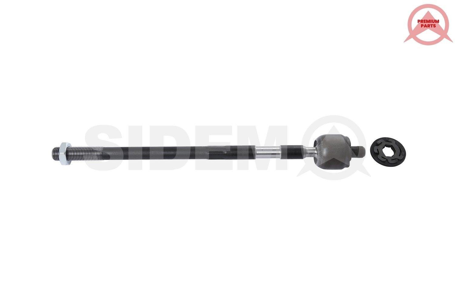 SIDEM Άρθρωση, μπάρα 5632 A SIDEM 5632 A Άρθρωση μπάρα RENAULT Safrane II (A3_, L7_) σε χαμηλές τιμές