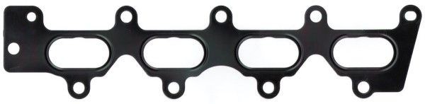 ELRING Inlet manifold gasket 339.550 ELRING 339.550 Renault Clio 3 Grandtour inlet manifold gasket cost