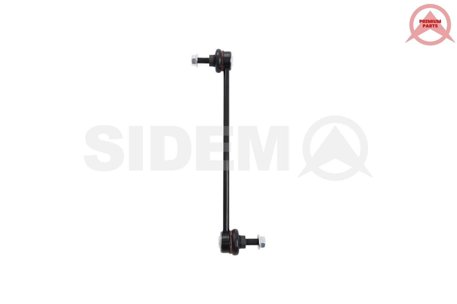 SIDEM Stabilisatorstang 5661 SIDEM 5661 originale NV300 Chassis (X82) Stabilisatorstang hvad koster