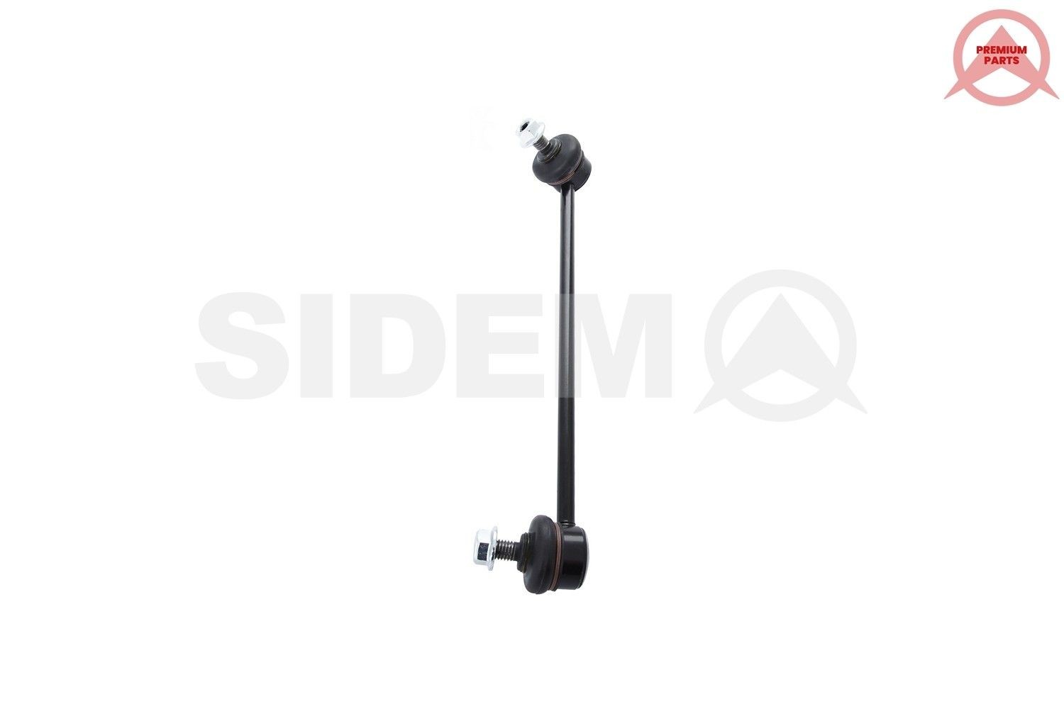 SIDEM Bielletta barra stabilizzatrice 5663 5663 costo Biellette barra stabilizzatrice RENAULT KANGOO SIDEM