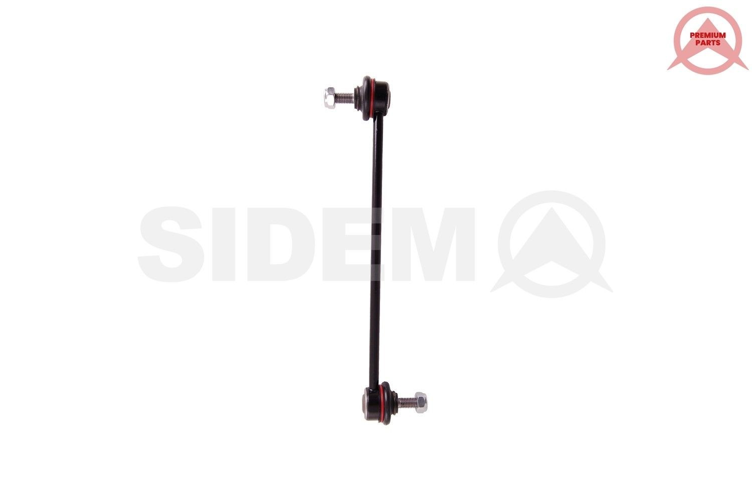 SIDEM Anti-roll bar link 5666 RENAULT TRAFIC SIDEM anti-roll bar link 5666
