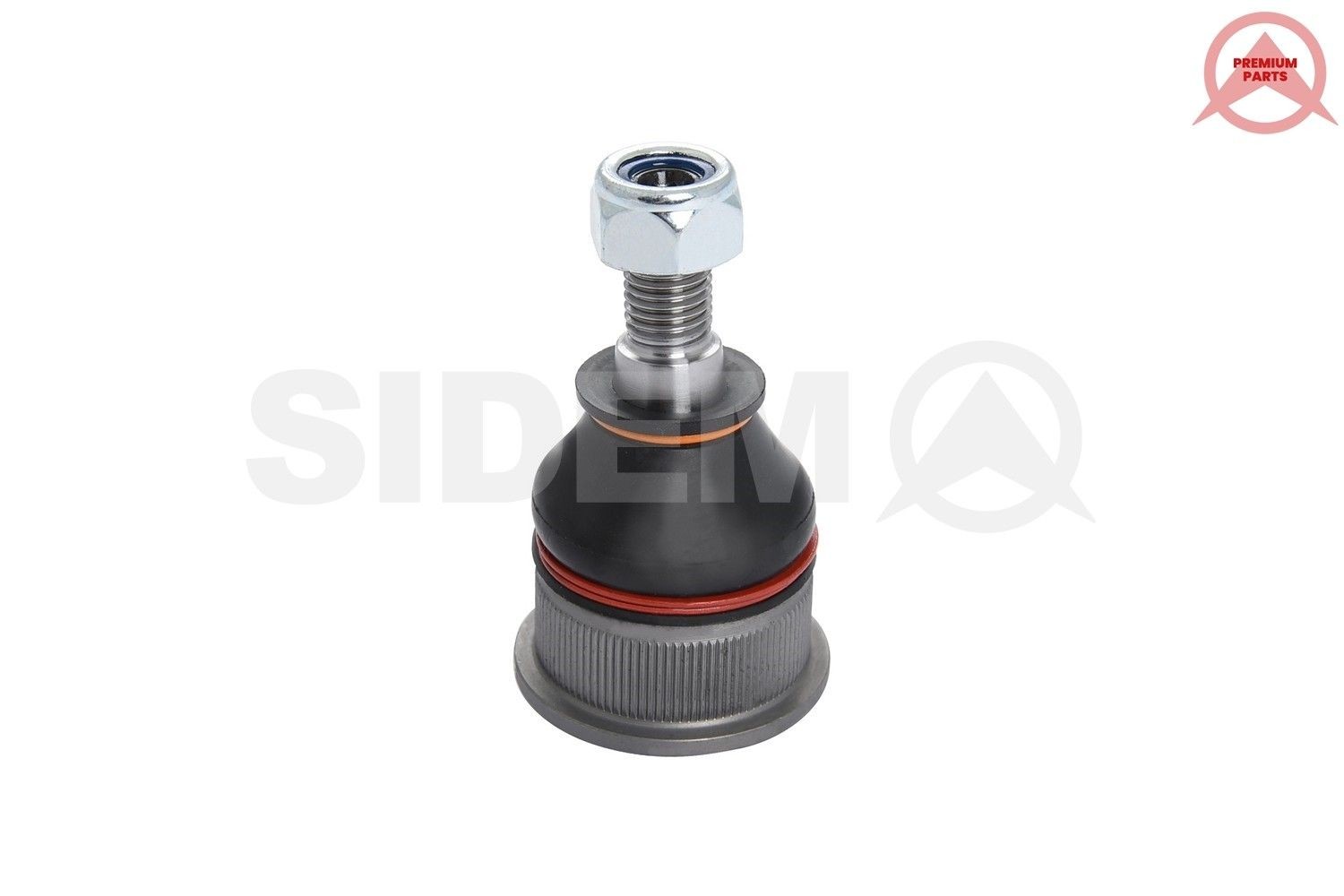 SIDEM Testina braccio oscillante 5682 prezzo Testina trapezio Renault K56_ 5682 SIDEM