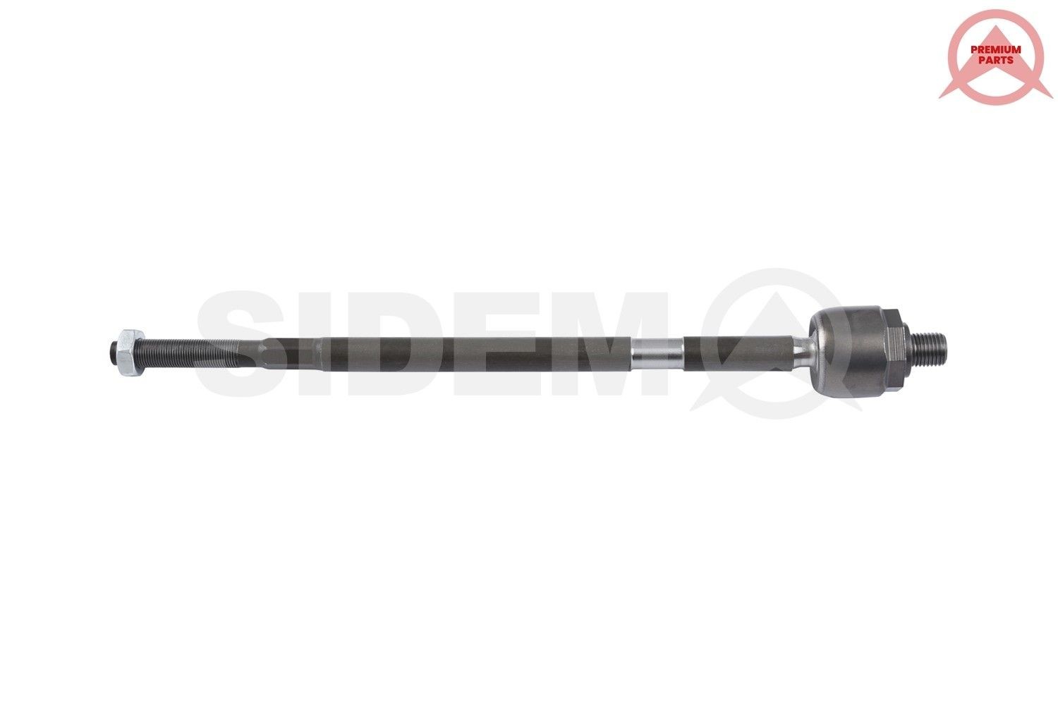 SIDEM Inre styrled 57010 pris Inre styrled Skoda 797 57010 SIDEM
