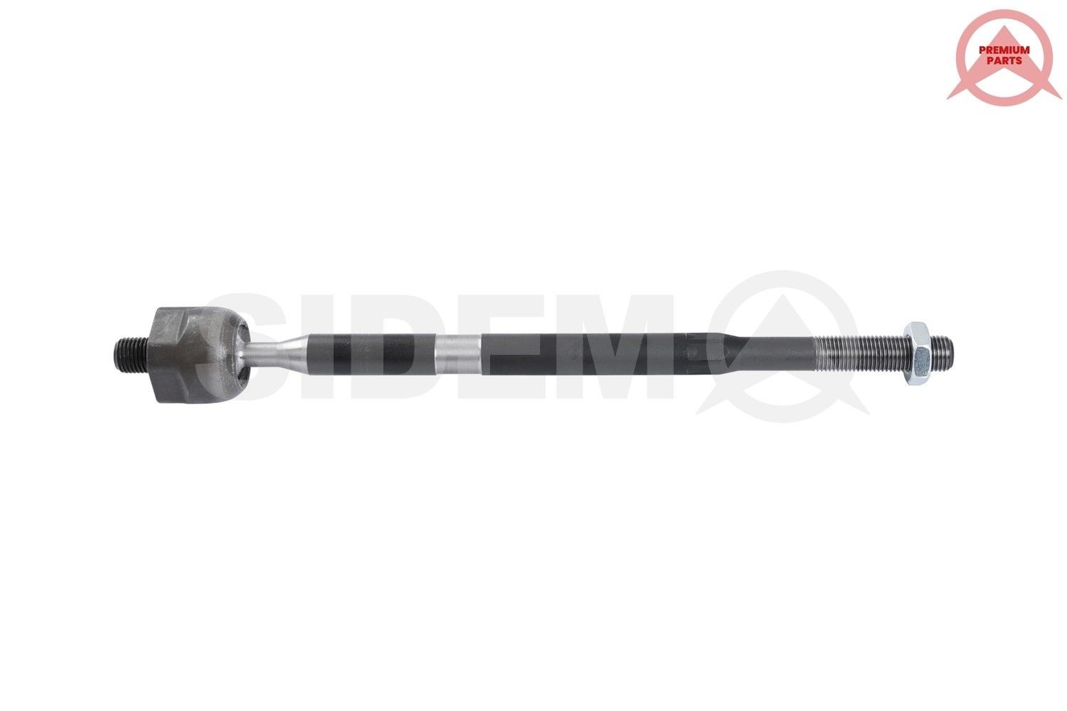 SIDEM Inre styrled 57012 57012 SIDEM inre styrled VW POLO
