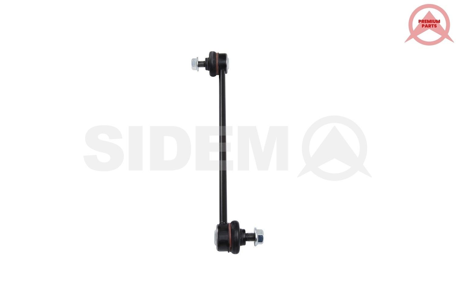Bielletta barra stabilizzatrice SIDEM 57060 SIDEM 57060 costo Biellette barra stabilizzatrice Volkswagen FOX 2016