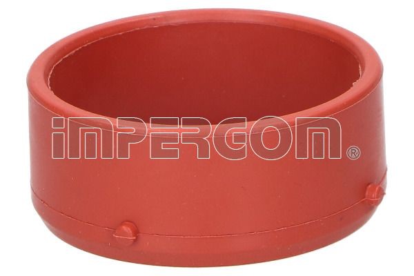 ORIGINAL IMPERIUM Tetningsring, laseluftslange 230392 Tetningsring, laseluftslange ORIGINAL IMPERIUM BEETLE 230392 billige