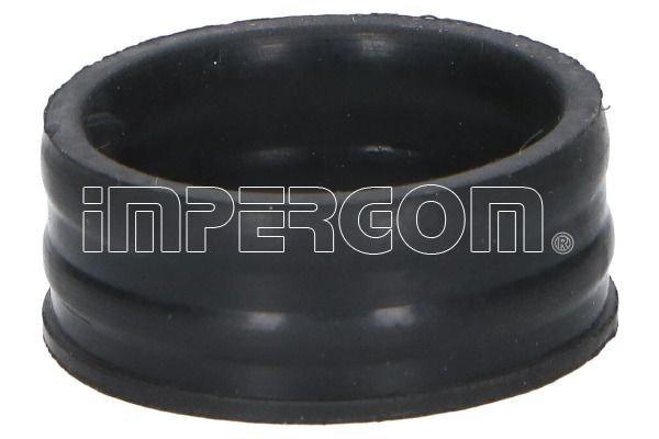 ORIGINAL IMPERIUM Φλάντζα, αντλία νερού 230407 230407 Στεγανοποιητικό υλικό VOLVO S40 ORIGINAL IMPERIUM