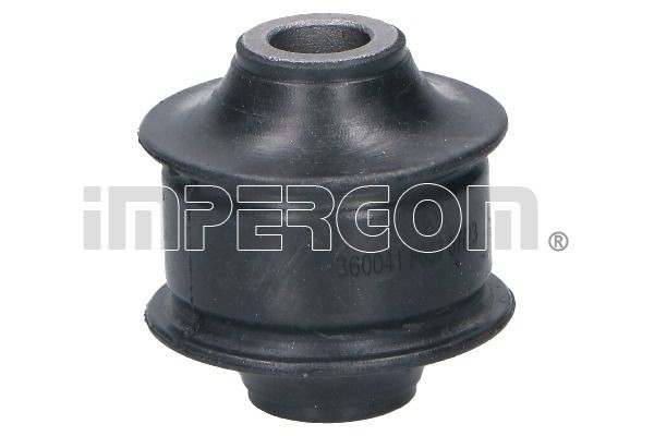 ORIGINAL IMPERIUM Foring, støtdemper 360041 Fjærbein hjullagerkasse ORIGINAL IMPERIUM INTEGRA 360041 billige