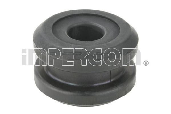 ORIGINAL IMPERIUM Foring, støtdemper 360042 360042 Fjærbein hjullagerkasse ORIGINAL IMPERIUM MERCEDES-BENZ SLK