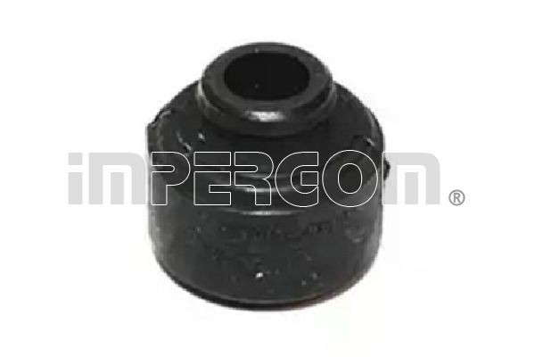 ORIGINAL IMPERIUM Bøsning, Støddæmper 360043 Fjederben hjullejehus ORIGINAL IMPERIUM Toyota STARLET 360043