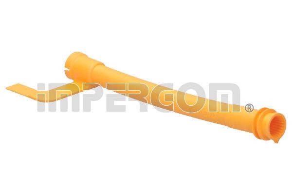 ORIGINAL IMPERIUM Entonnoir, jauge de niveau d'huile 610109 Volkswagen CADDY Jauge à huile ORIGINAL IMPERIUM 610109