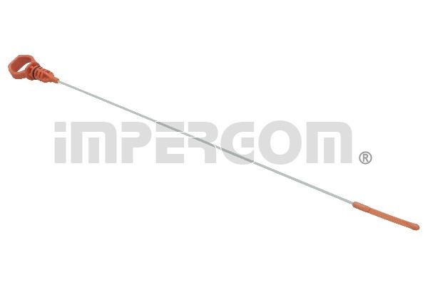 ORIGINAL IMPERIUM Oljesticka 610111 610111 ORIGINAL IMPERIUM Oljemätsticka Abarth
