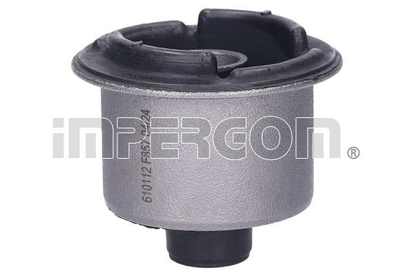 ORIGINAL IMPERIUM Drager, differentieel 610112 Differentieel ORIGINAL IMPERIUM 610112 goedkoop
