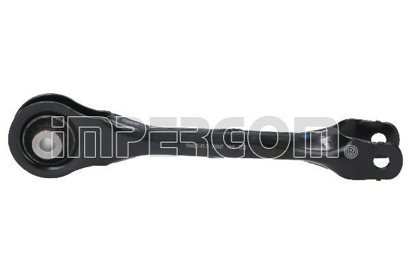 ORIGINAL IMPERIUM Braço de suspensão 700047 Braço transversal NISSAN ORIGINAL IMPERIUM 700047