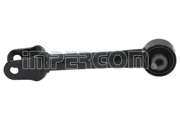 ORIGINAL IMPERIUM Rameno zavesenia kolies 700048 700048 ORIGINAL IMPERIUM Rameno zavesenia kolies Skoda lacné