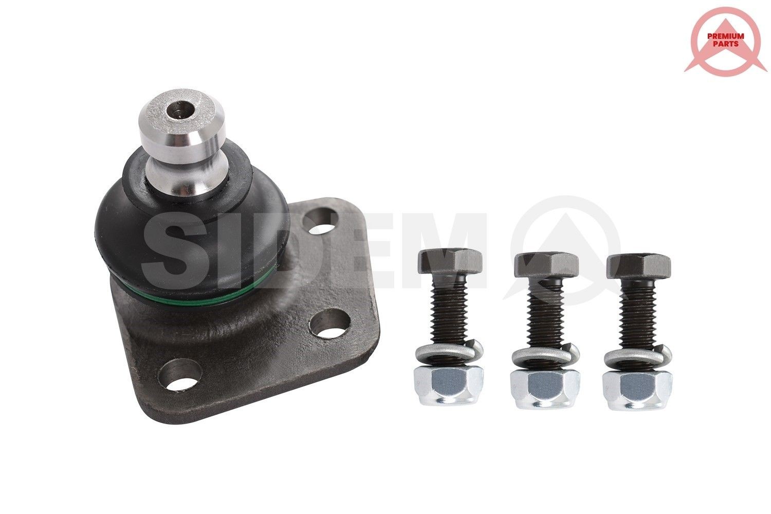 SIDEM Rotule de suspension 57080 SIDEM 57080 Rotule de suspension Skoda Felicia 1 prix