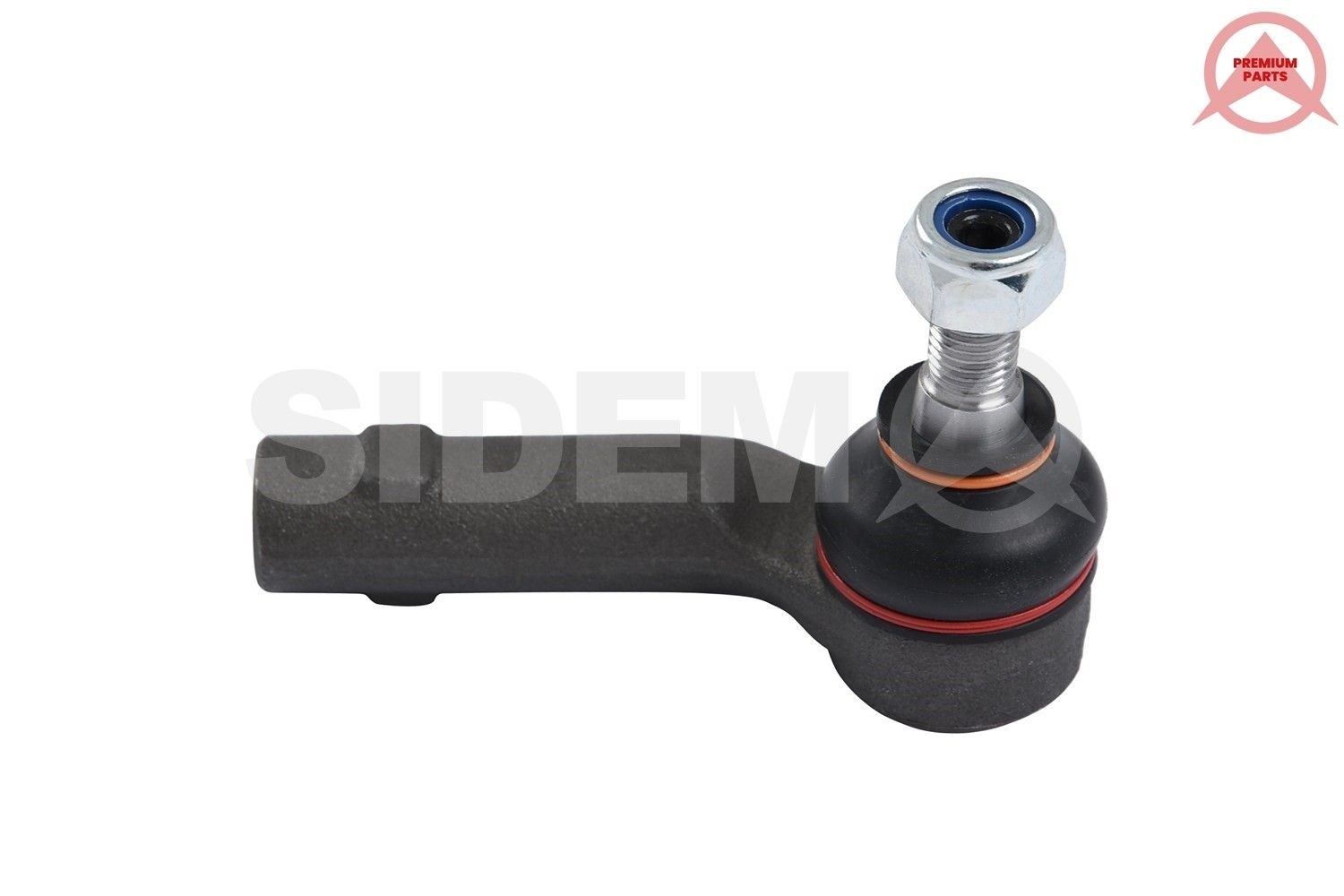 Stuurkogel SIDEM 57133 SIDEM 57133 Kogel, stuur Volkswagen POLO 2019
