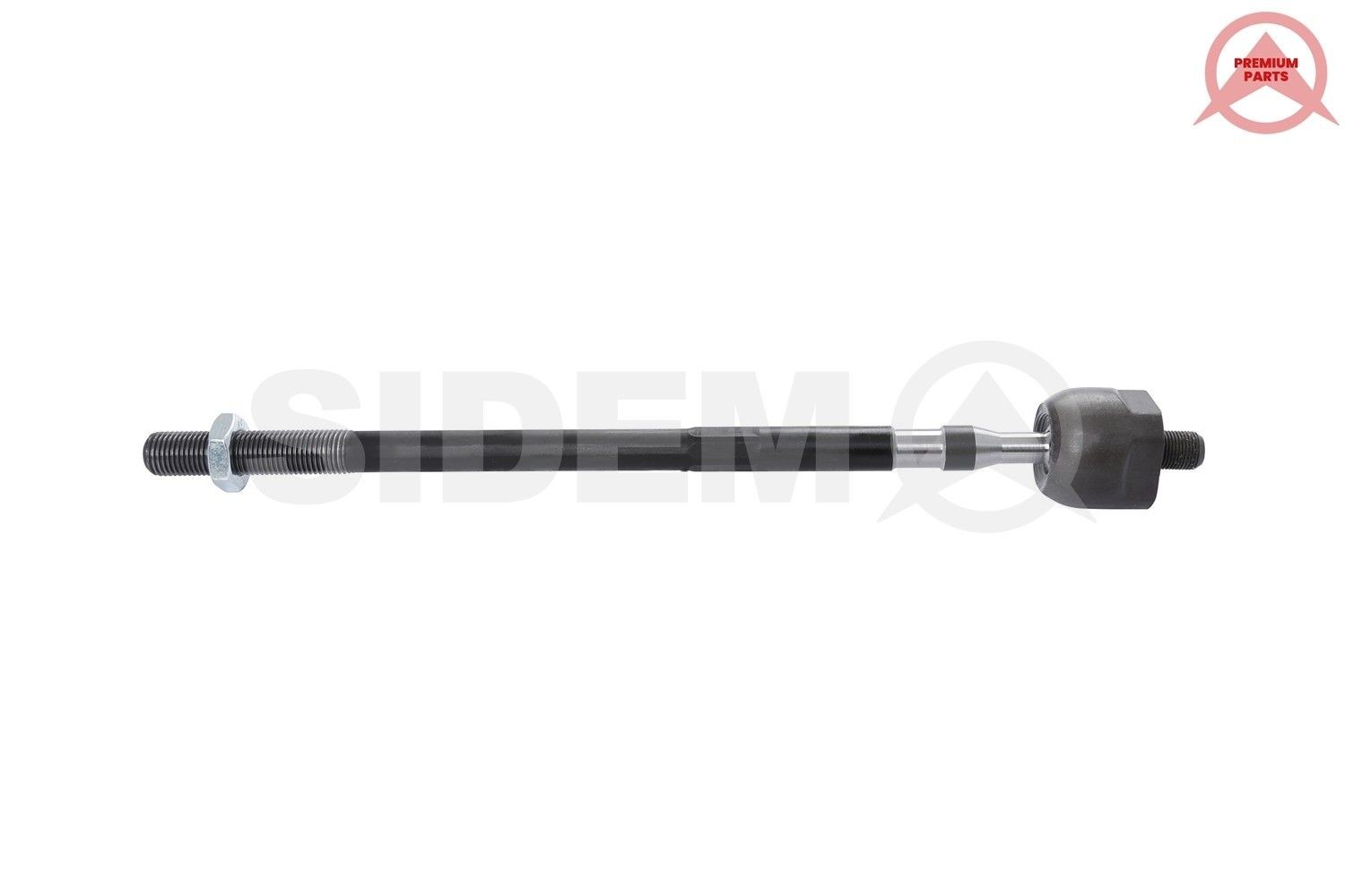SIDEM Snodo assiale 5719 5719 costo Tirante scatola sterzo SUBARU VANILLE Autobus SIDEM