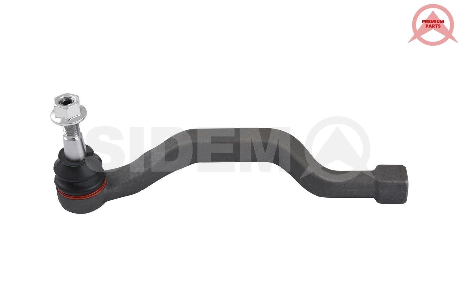 SIDEM Stuurkogel 5738 SIDEM 5738 Stuurkogels Renault Laguna 3 prijs