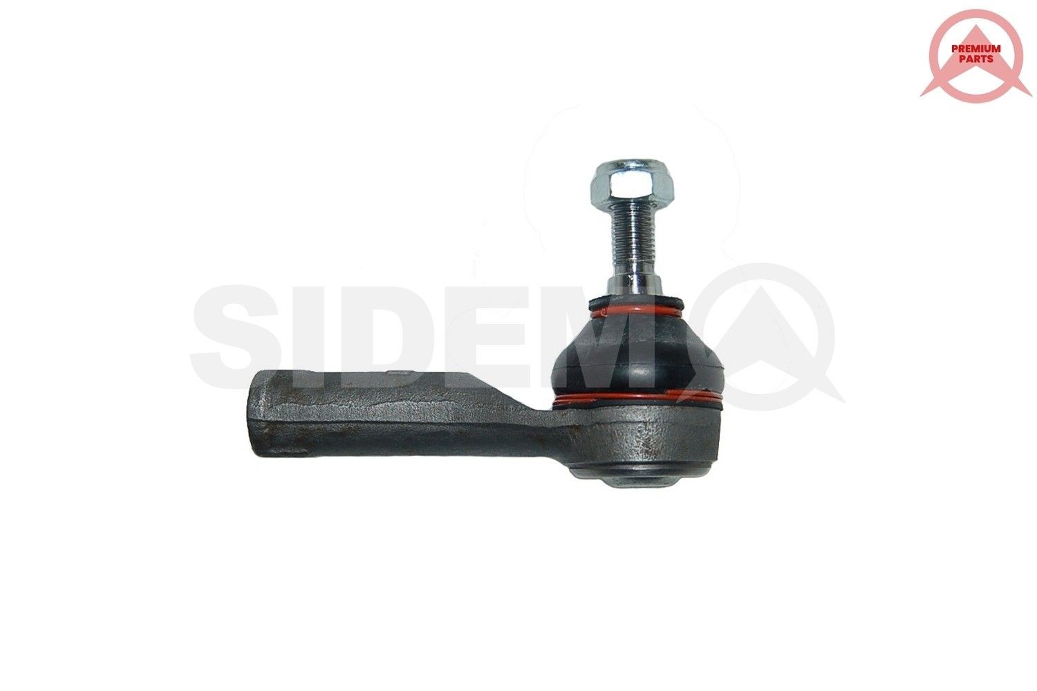 SIDEM Rotule de direction 5831 5831 Embout biellette de direction NISSAN 280 ZX,ZXT SIDEM