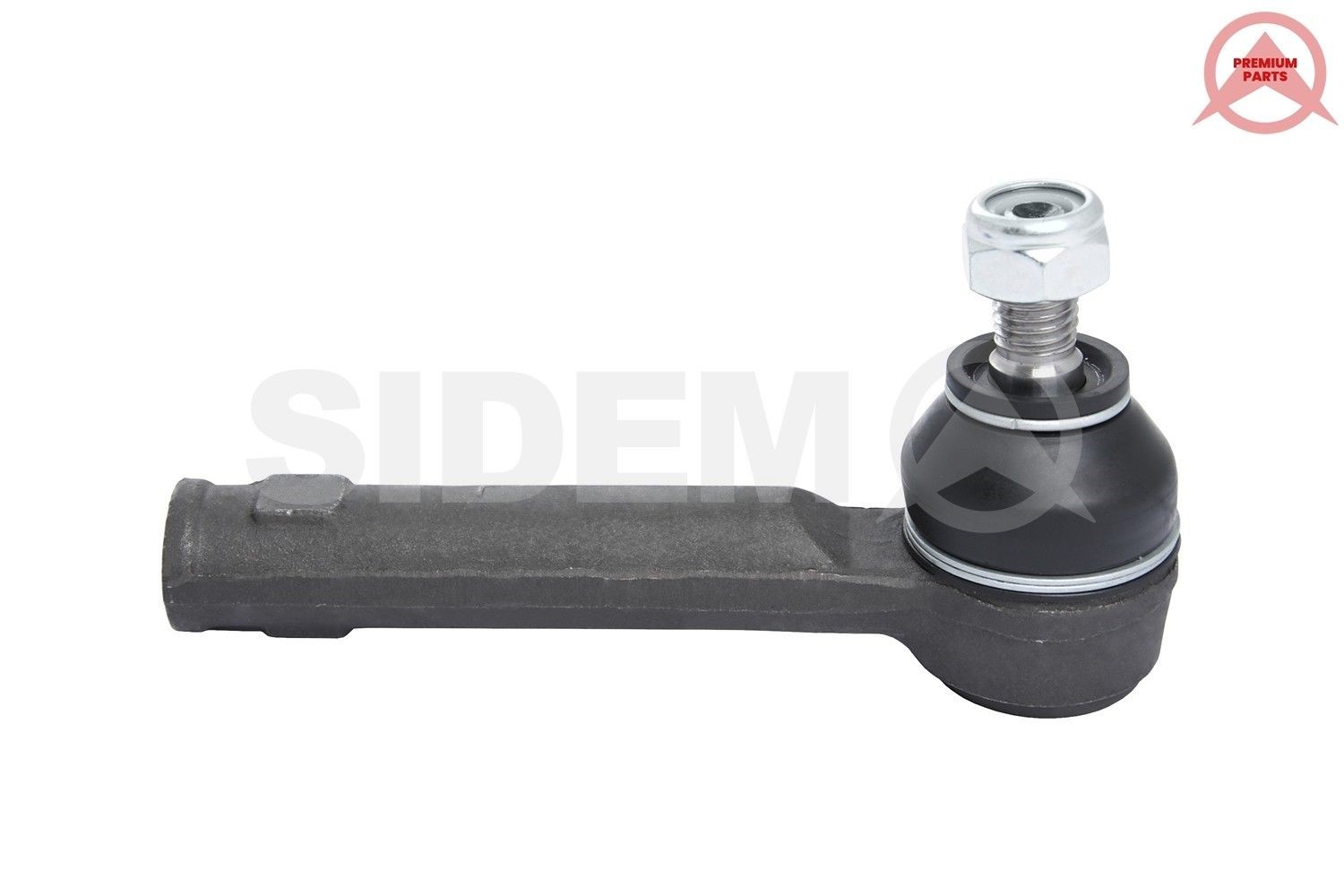 SIDEM Ακρόμπαρο 61036 SIDEM 61036 Ακρόμπαρο SAAB 9000 Sedan φθηνά