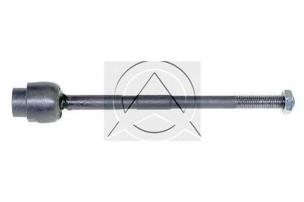 SIDEM Binnenste stuurkogel 61131 SIDEM 61131 Axiaal gewricht Saab 900 Combi prijs