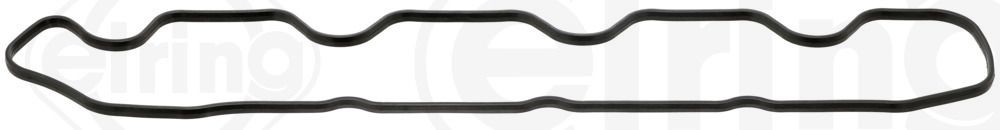 ELRING Junta, tampa das válvulas 509.620 ELRING 509.620 Junta de tampa de valvula Infiniti FX originais