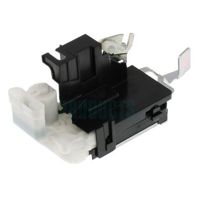 HOFFER Dørlås 31001009 Dørlås HOFFER Volvo V70 31001009